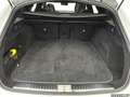 Mercedes-Benz E 220 d T AMG  DigitalLight Pano AHK Night Memo. Weiß - thumbnail 7