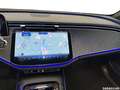 Mercedes-Benz E 220 d T AMG  DigitalLight Pano AHK Night Memo. Weiß - thumbnail 14