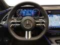 Mercedes-Benz E 220 d T AMG  DigitalLight Pano AHK Night Memo. Weiß - thumbnail 13