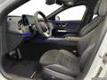 Mercedes-Benz E 220 d T AMG  DigitalLight Pano AHK Night Memo. Weiß - thumbnail 8