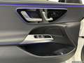 Mercedes-Benz E 220 d T AMG  DigitalLight Pano AHK Night Memo. Weiß - thumbnail 9