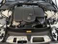 Mercedes-Benz E 220 d T AMG  DigitalLight Pano AHK Night Memo. Weiß - thumbnail 6