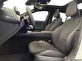 Mercedes-Benz E 220 d T AMG  DigitalLight Pano AHK Night Memo. Weiß - thumbnail 19