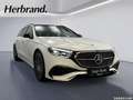 Mercedes-Benz E 220 d T AMG  DigitalLight Pano AHK Night Memo. Weiß - thumbnail 2