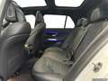 Mercedes-Benz E 220 d T AMG  DigitalLight Pano AHK Night Memo. Weiß - thumbnail 11