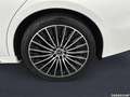 Mercedes-Benz E 220 d T AMG  DigitalLight Pano AHK Night Memo. Weiß - thumbnail 16