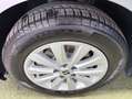 SEAT Ibiza 1.0 TSI STYLE Gris - thumbnail 16