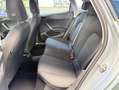 SEAT Ibiza 1.0 TSI STYLE Gris - thumbnail 14