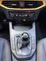 SEAT Ibiza 1.0 TSI STYLE Gris - thumbnail 11