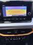 SEAT Ibiza 1.0 TSI STYLE Gris - thumbnail 9