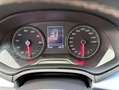 SEAT Ibiza 1.0 TSI STYLE Gris - thumbnail 8