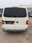 Volkswagen T5 2.5 TDI 4 MOTION KLIMA - thumbnail 5