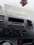 Volkswagen T5 2.5 TDI 4 MOTION KLIMA - thumbnail 11
