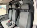 Volkswagen T5 2.5 TDI 4 MOTION KLIMA - thumbnail 10
