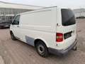 Volkswagen T5 2.5 TDI 4 MOTION KLIMA - thumbnail 7
