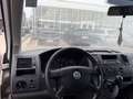 Volkswagen T5 2.5 TDI 4 MOTION KLIMA - thumbnail 9