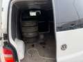Volkswagen T5 2.5 TDI 4 MOTION KLIMA - thumbnail 12