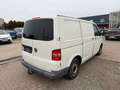 Volkswagen T5 2.5 TDI 4 MOTION KLIMA - thumbnail 4