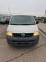 Volkswagen T5 2.5 TDI 4 MOTION KLIMA - thumbnail 2