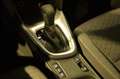 Toyota Yaris Cross 1,5 VVT-i Hybrid Active Drive Aut. Weiß - thumbnail 15