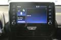 Toyota Yaris Cross 1,5 VVT-i Hybrid Active Drive Aut. Weiß - thumbnail 14