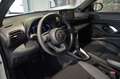 Toyota Yaris Cross 1,5 VVT-i Hybrid Active Drive Aut. Weiß - thumbnail 7