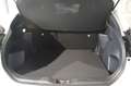 Toyota Yaris Cross 1,5 VVT-i Hybrid Active Drive Aut. Weiß - thumbnail 5