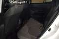 Toyota Yaris Cross 1,5 VVT-i Hybrid Active Drive Aut. Weiß - thumbnail 9