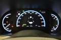 Toyota Yaris Cross 1,5 VVT-i Hybrid Active Drive Aut. Weiß - thumbnail 13
