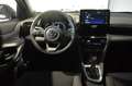 Toyota Yaris Cross 1,5 VVT-i Hybrid Active Drive Aut. Weiß - thumbnail 11