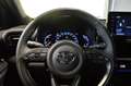 Toyota Yaris Cross 1,5 VVT-i Hybrid Active Drive Aut. Weiß - thumbnail 12