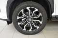 Toyota Yaris Cross 1,5 VVT-i Hybrid Active Drive Aut. Weiß - thumbnail 6