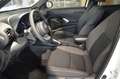 Toyota Yaris Cross 1,5 VVT-i Hybrid Active Drive Aut. Weiß - thumbnail 8