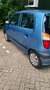 Hyundai Atos Atos 1.0i GL Blauw - thumbnail 4