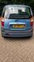 Hyundai Atos Atos 1.0i GL Blauw - thumbnail 3