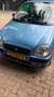 Hyundai Atos Atos 1.0i GL Blauw - thumbnail 1