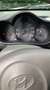 Hyundai Atos Atos 1.0i GL Blauw - thumbnail 5