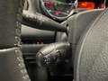 Peugeot 5008 Business-Line*Panorama-Navi*VOLL FAHRBEREIT Grau - thumbnail 32