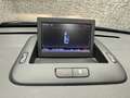 Peugeot 5008 Business-Line*Panorama-Navi*VOLL FAHRBEREIT Grau - thumbnail 29