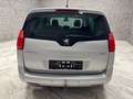 Peugeot 5008 Business-Line*Panorama-Navi*VOLL FAHRBEREIT Grau - thumbnail 6