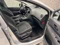 Peugeot 5008 Business-Line*Panorama-Navi*VOLL FAHRBEREIT Grau - thumbnail 11