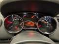 Peugeot 5008 Business-Line*Panorama-Navi*VOLL FAHRBEREIT Grau - thumbnail 26