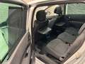 Peugeot 5008 Business-Line*Panorama-Navi*VOLL FAHRBEREIT Grau - thumbnail 20