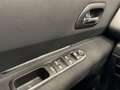 Peugeot 5008 Business-Line*Panorama-Navi*VOLL FAHRBEREIT Grau - thumbnail 23