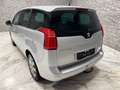 Peugeot 5008 Business-Line*Panorama-Navi*VOLL FAHRBEREIT Grau - thumbnail 5