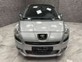 Peugeot 5008 Business-Line*Panorama-Navi*VOLL FAHRBEREIT Grau - thumbnail 2