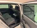 Peugeot 5008 Business-Line*Panorama-Navi*VOLL FAHRBEREIT Grau - thumbnail 19
