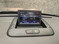 Peugeot 5008 Business-Line*Panorama-Navi*VOLL FAHRBEREIT Grau - thumbnail 30