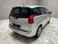 Peugeot 5008 Business-Line*Panorama-Navi*VOLL FAHRBEREIT Grau - thumbnail 7