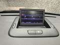 Peugeot 5008 Business-Line*Panorama-Navi*VOLL FAHRBEREIT Grau - thumbnail 28
